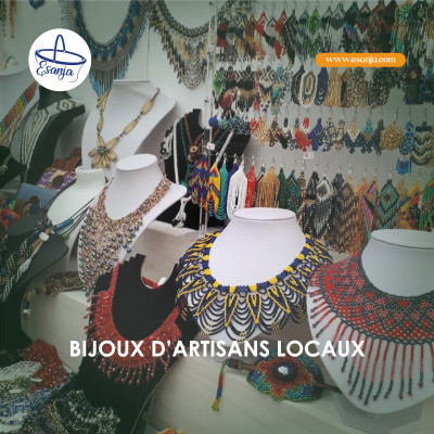 BIJOUX-D'ARTISANS-LOCAUX