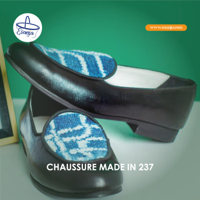 CHAUSSURE-MADE-IN-237