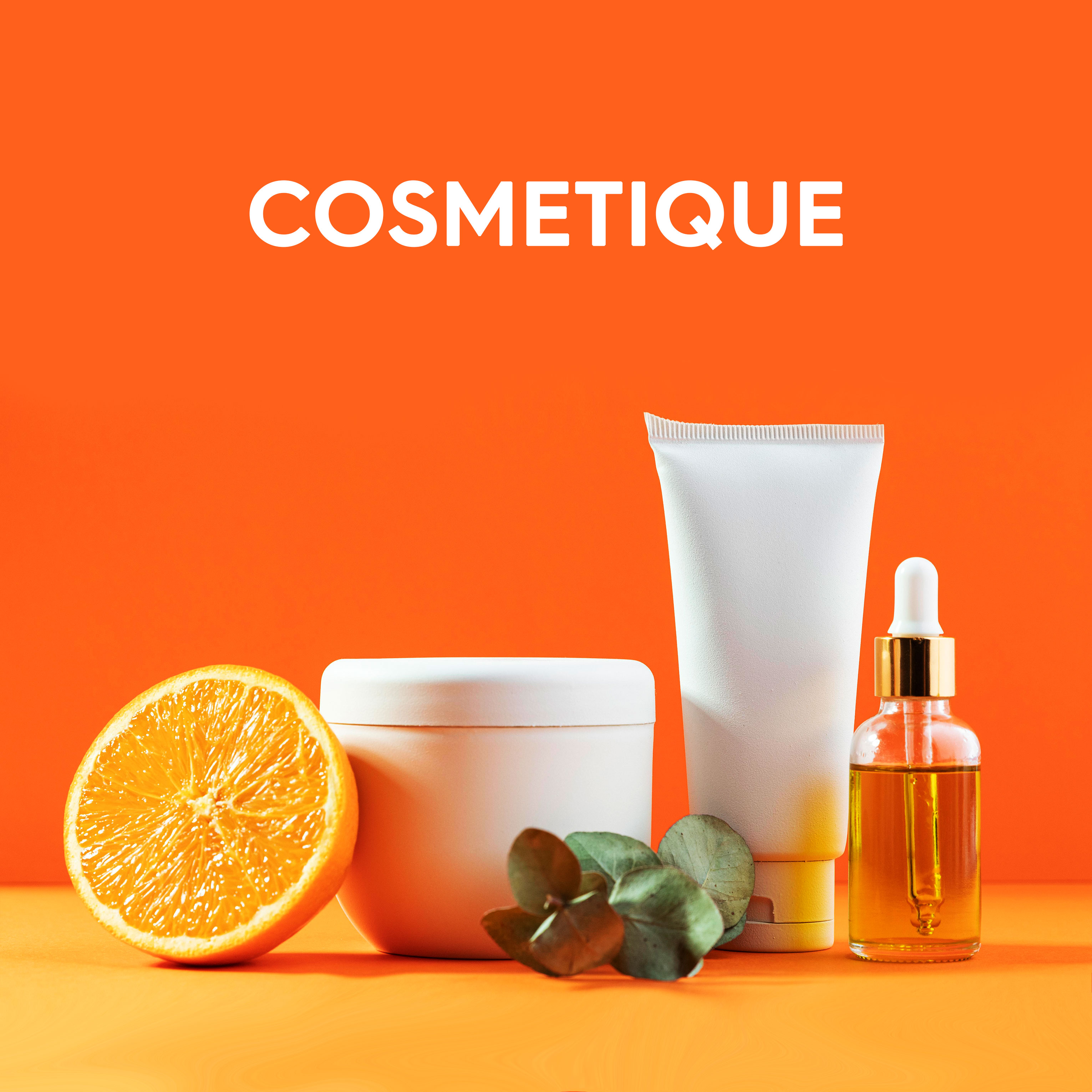 COSMETIQUE