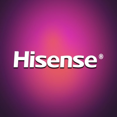 Hisense