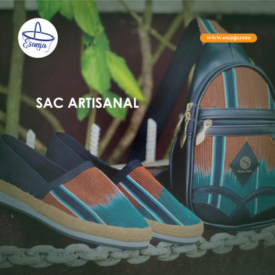 Sacs et Maroquinerie Artisanale