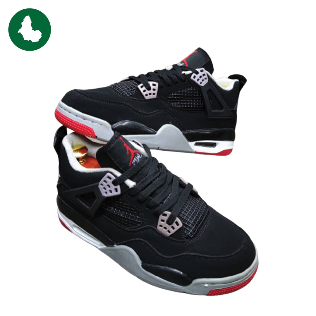 Basket Homme Chaussure De Sport