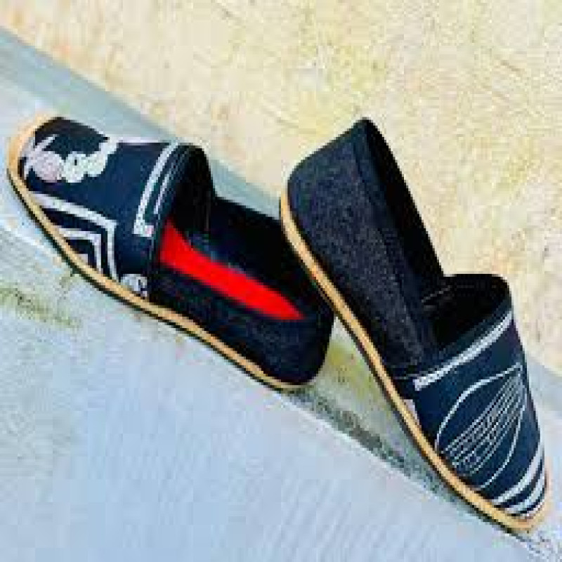 Chaussure de sorti