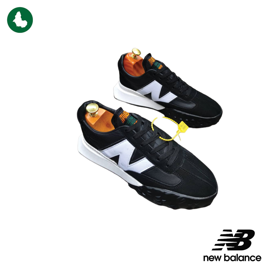 CHAUSSURE-NEW-Balance