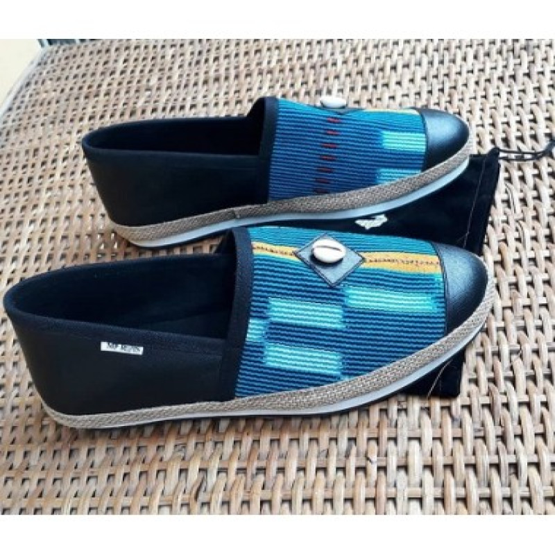 Chaussures Artisanale