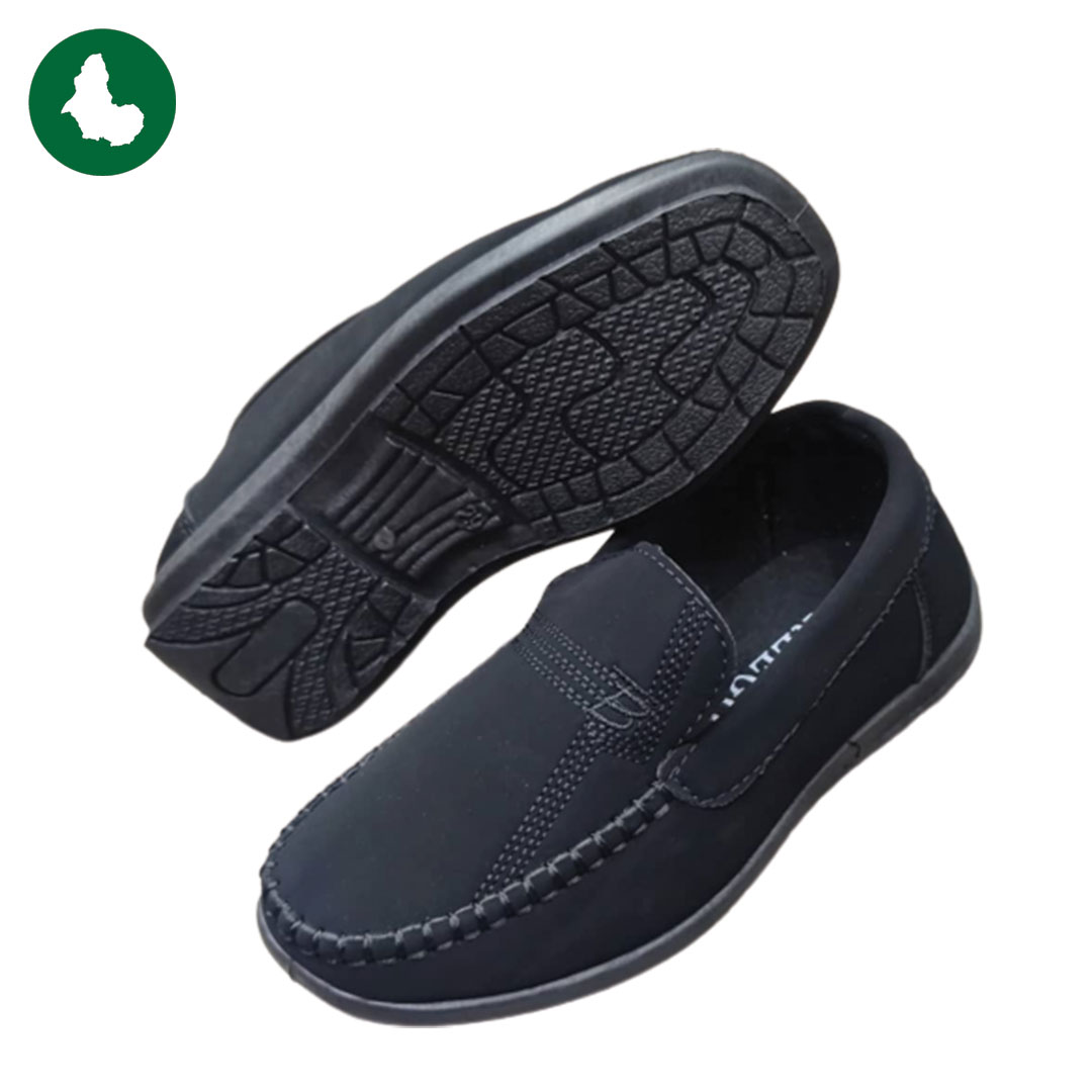 crocs Santa Cruz 2 pour hommes