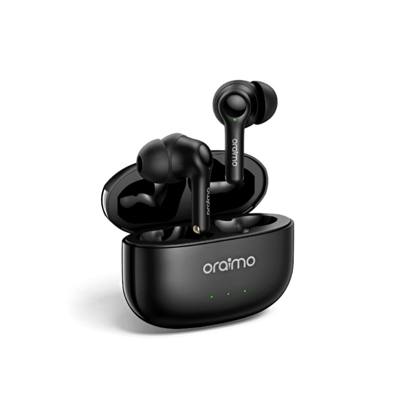 Ecouteur Bluetooth OEB-E02D - Oraimo Riff