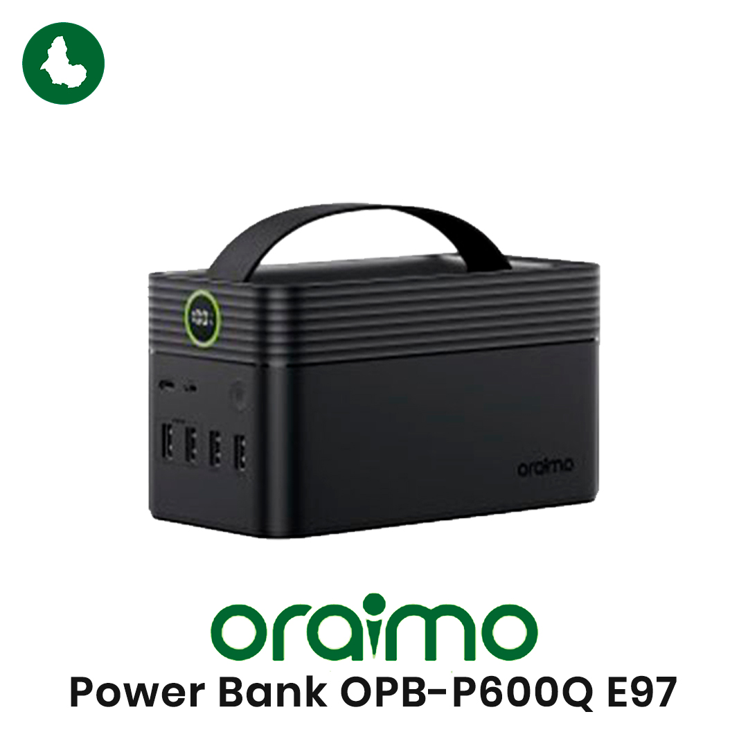 Oraimo-Power-Bank-OPB-P600Q-E97-60000mAh