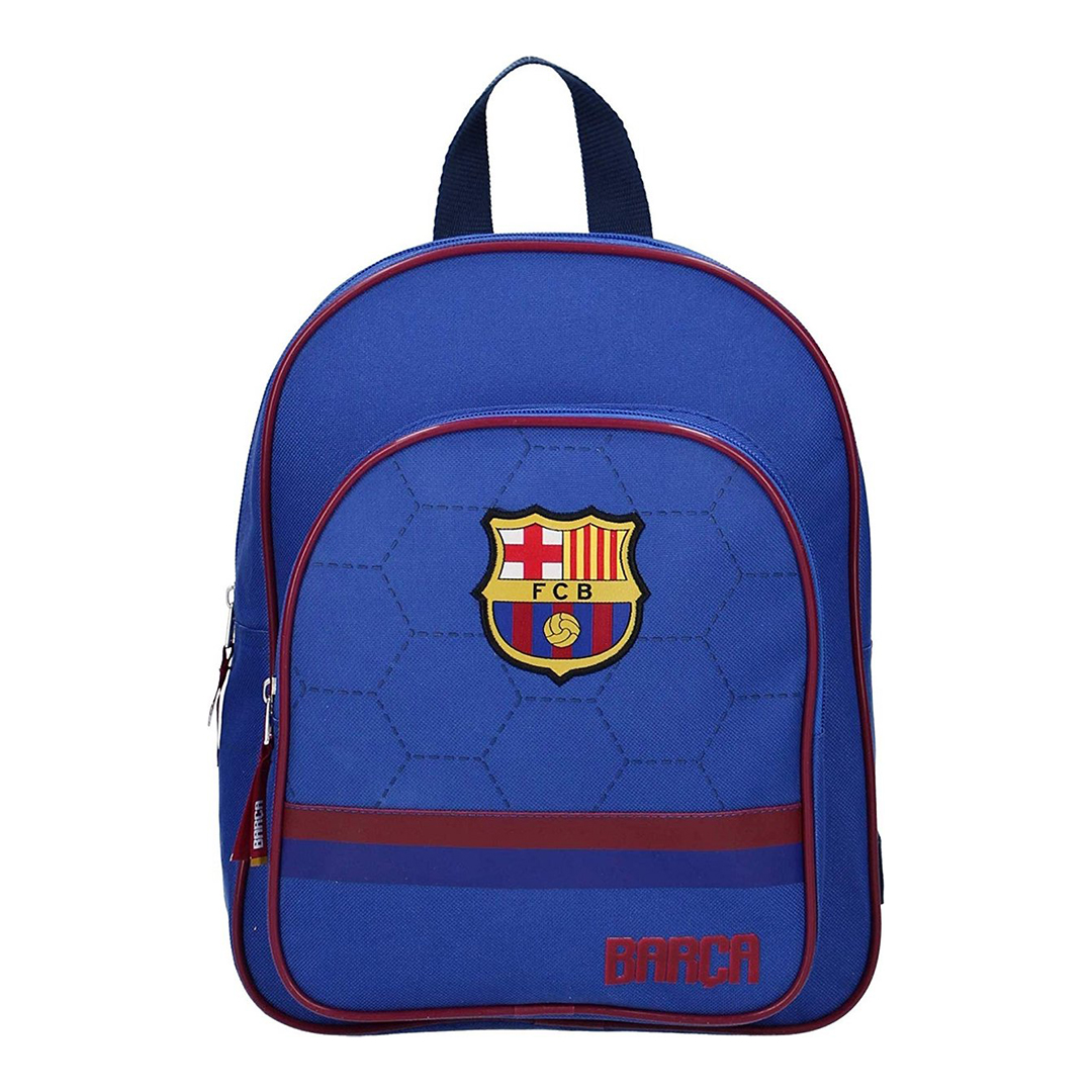 Sac à dos FC Barcelone