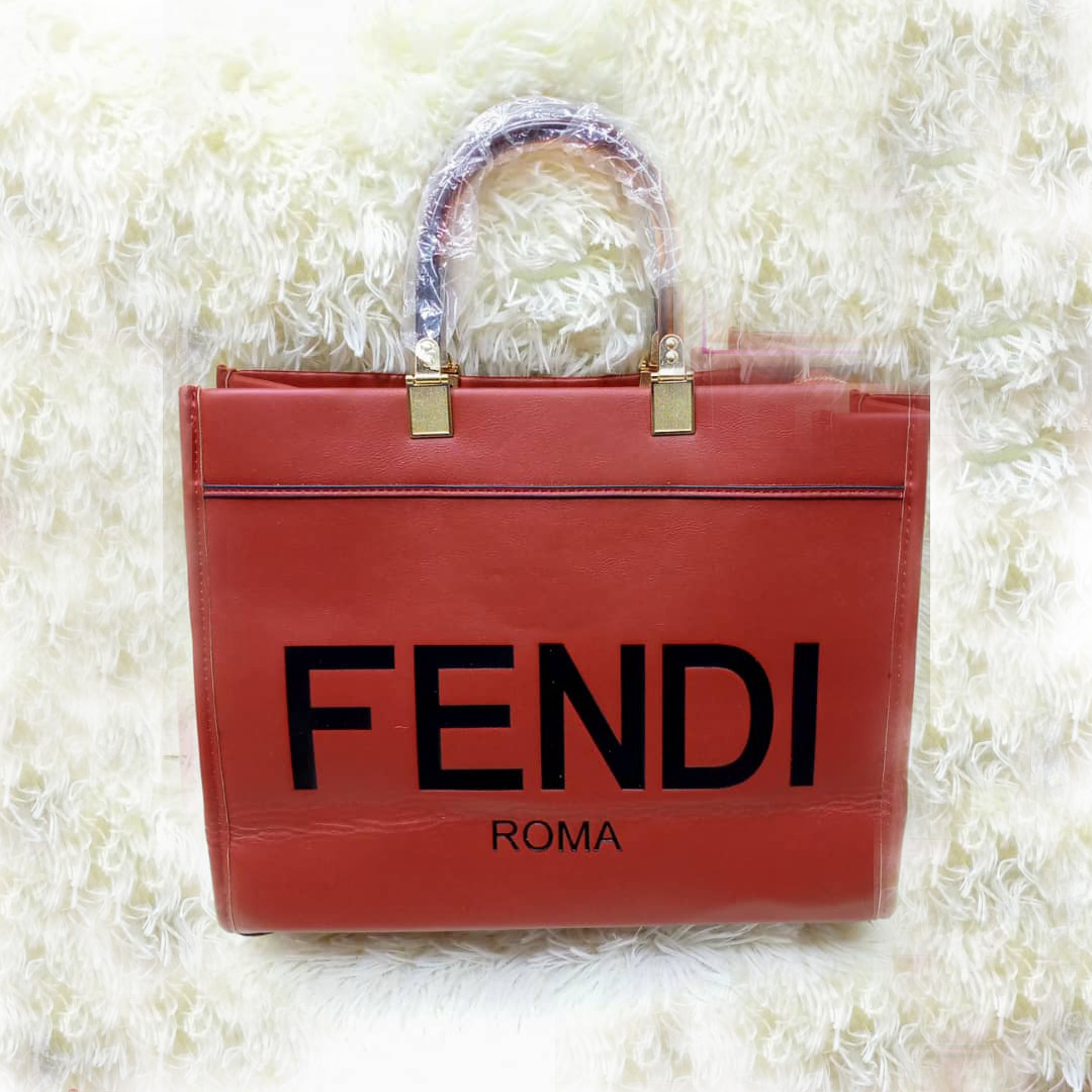 Sacs à main FENDI