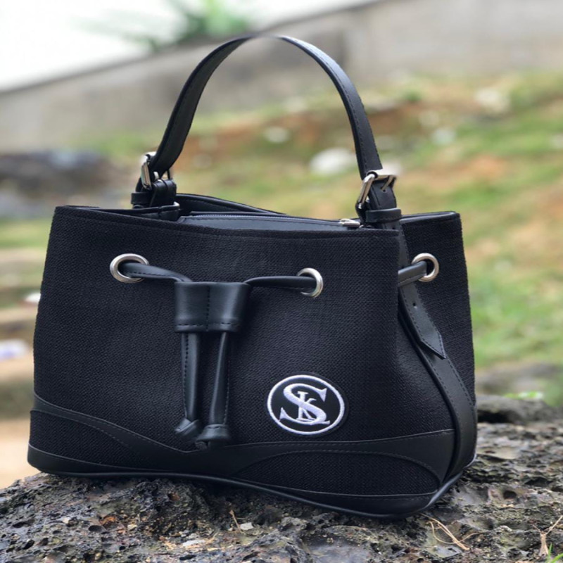 Sacs a main noir pour femme