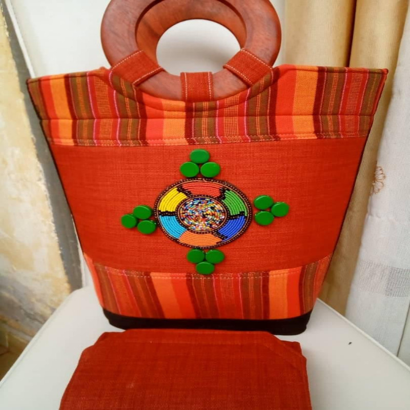 Sacs a main pour femme