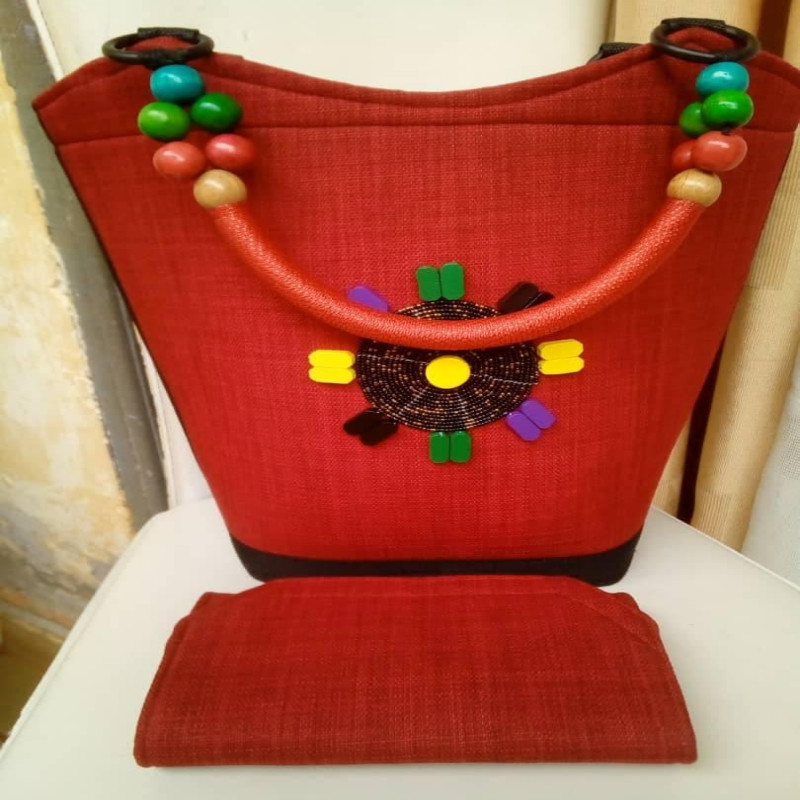 Sacs pour femme