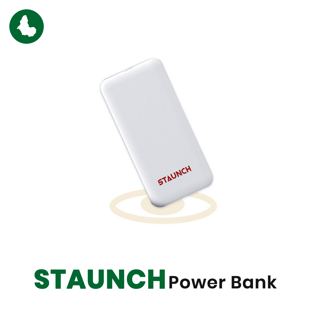 STAUNCH-Power-Bank-20000mAh