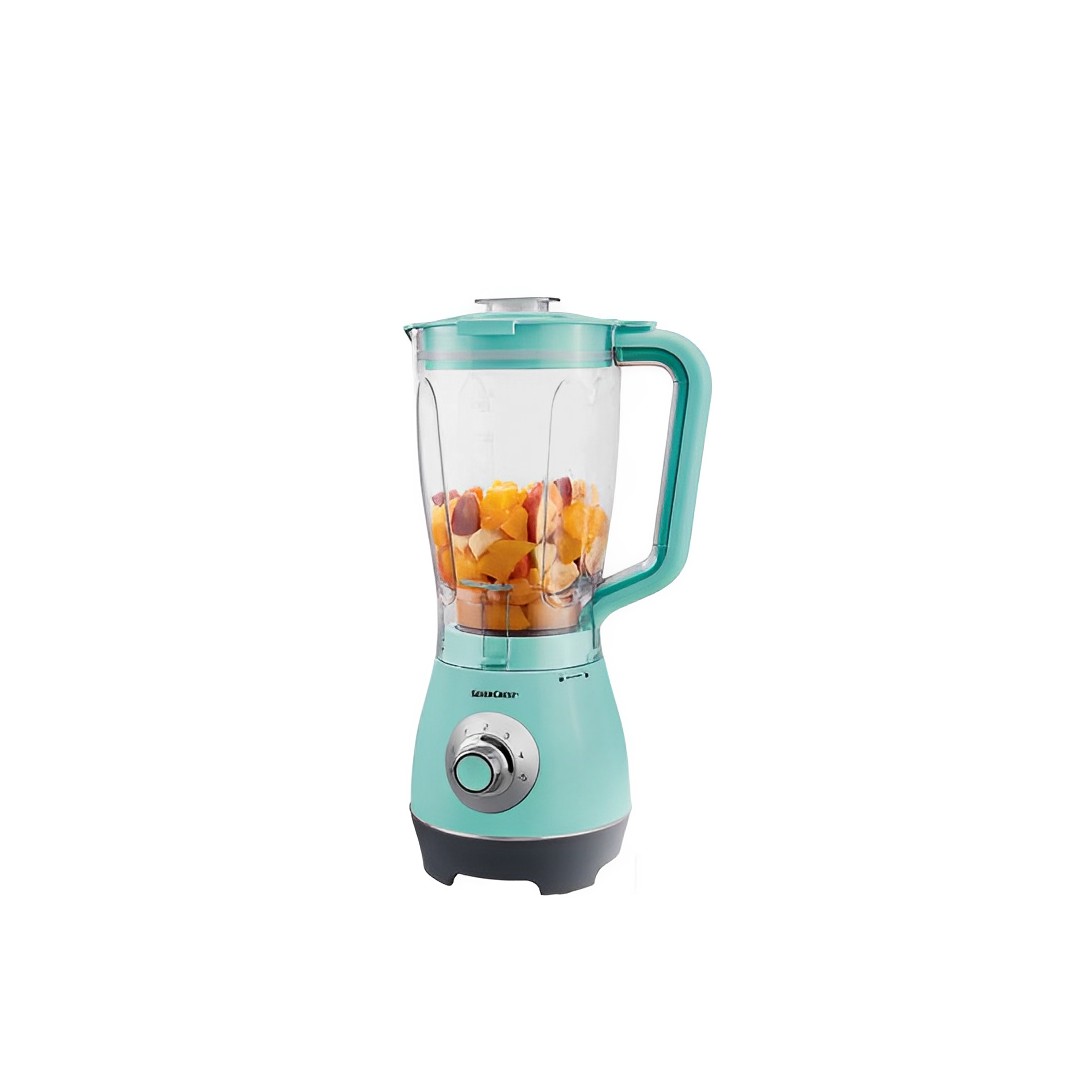 Super Blender mixeur minimax 2 en 1