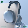 Casque Bluetooth P9