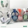 Casque Bluetooth P9