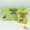 ChaCha Savon a base d'avocat