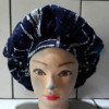 Chapeau pour femme en Ndop