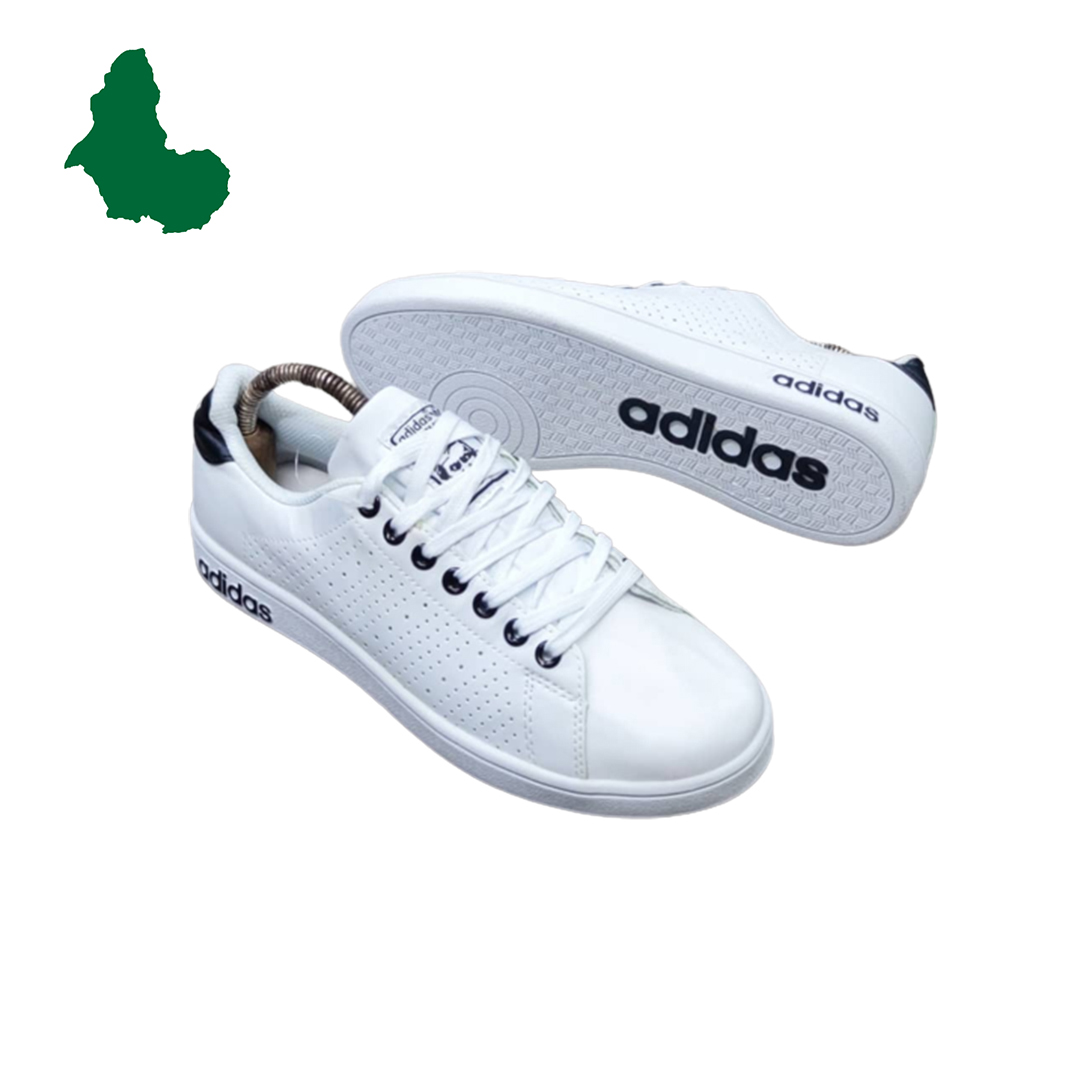 CHAUSSURE ADIDAS