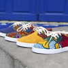 Chaussure Artisanale