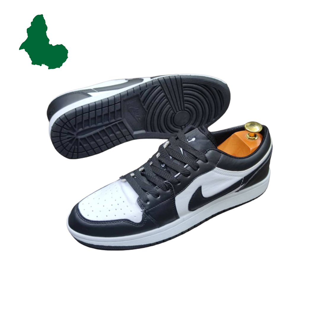 Chaussure Nike Air One