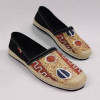 Chaussures Matanga style