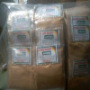 Epicerie MBONFAH Aroma