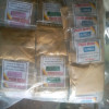 Epicerie MBONFAH Djindja