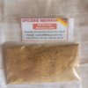 Epicerie MBONFAH Spécial Bouillon