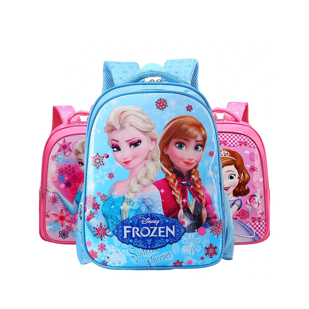 Sac à dos Disney FROZEN