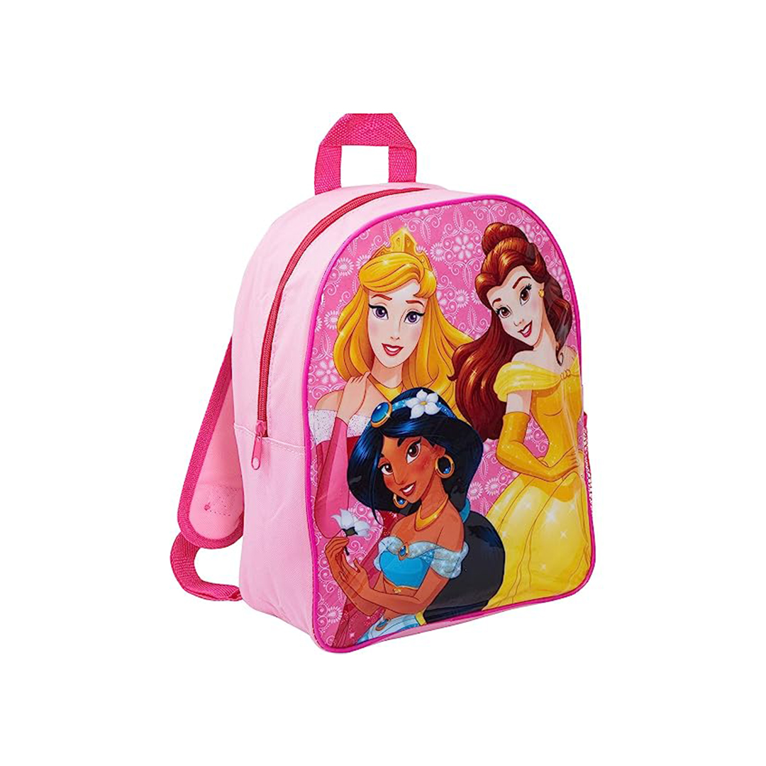 Sac à dos Disney Princess