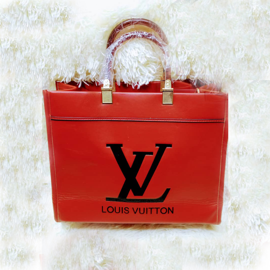 Sacs à main LOUIS VUITTON