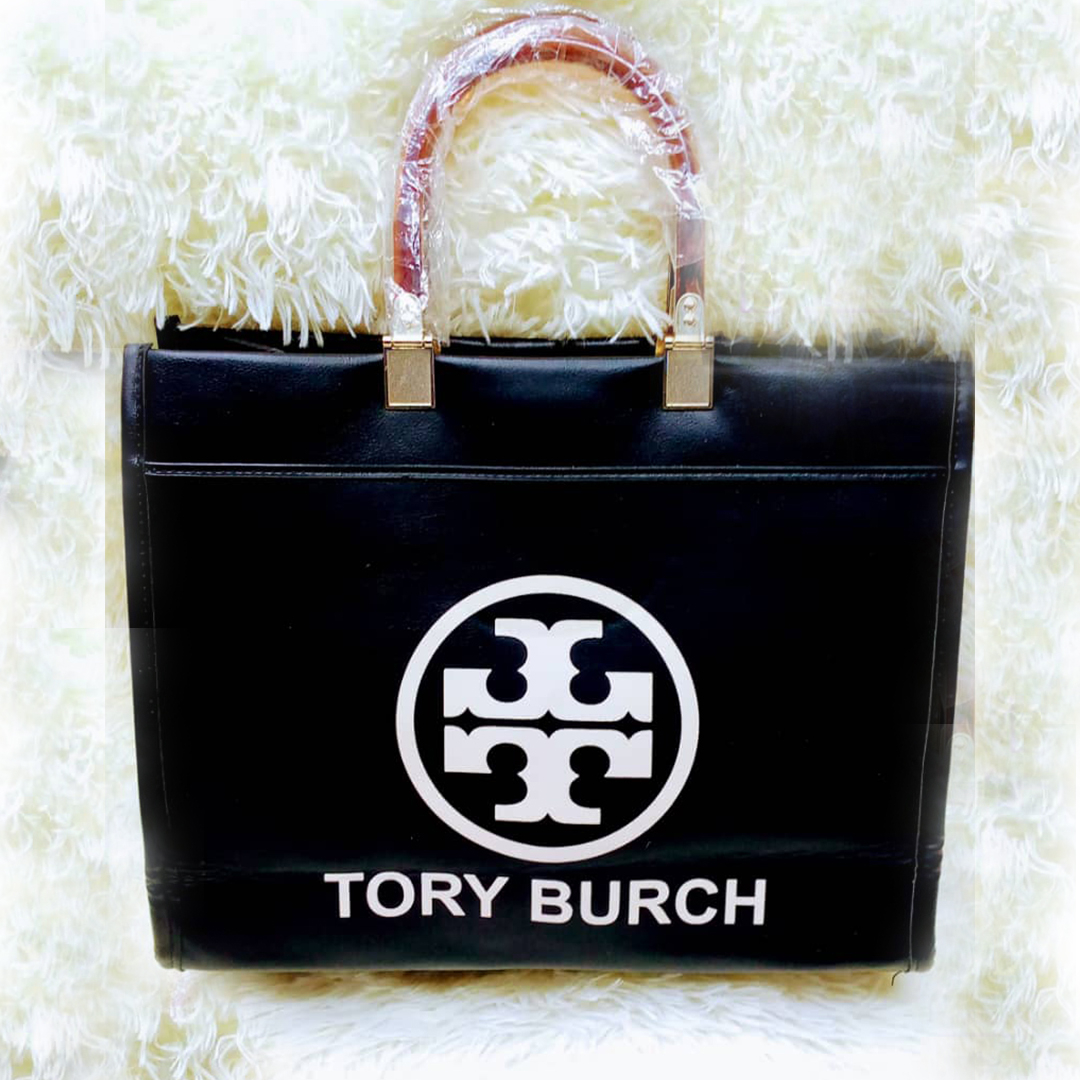 Sacs à main TORY BURCH