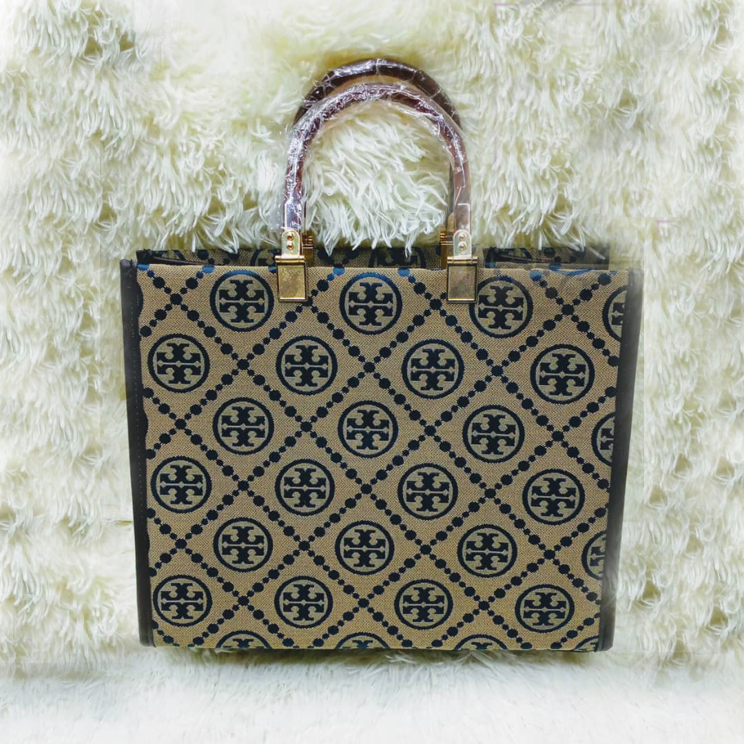 Sacs à main TORY BURCH