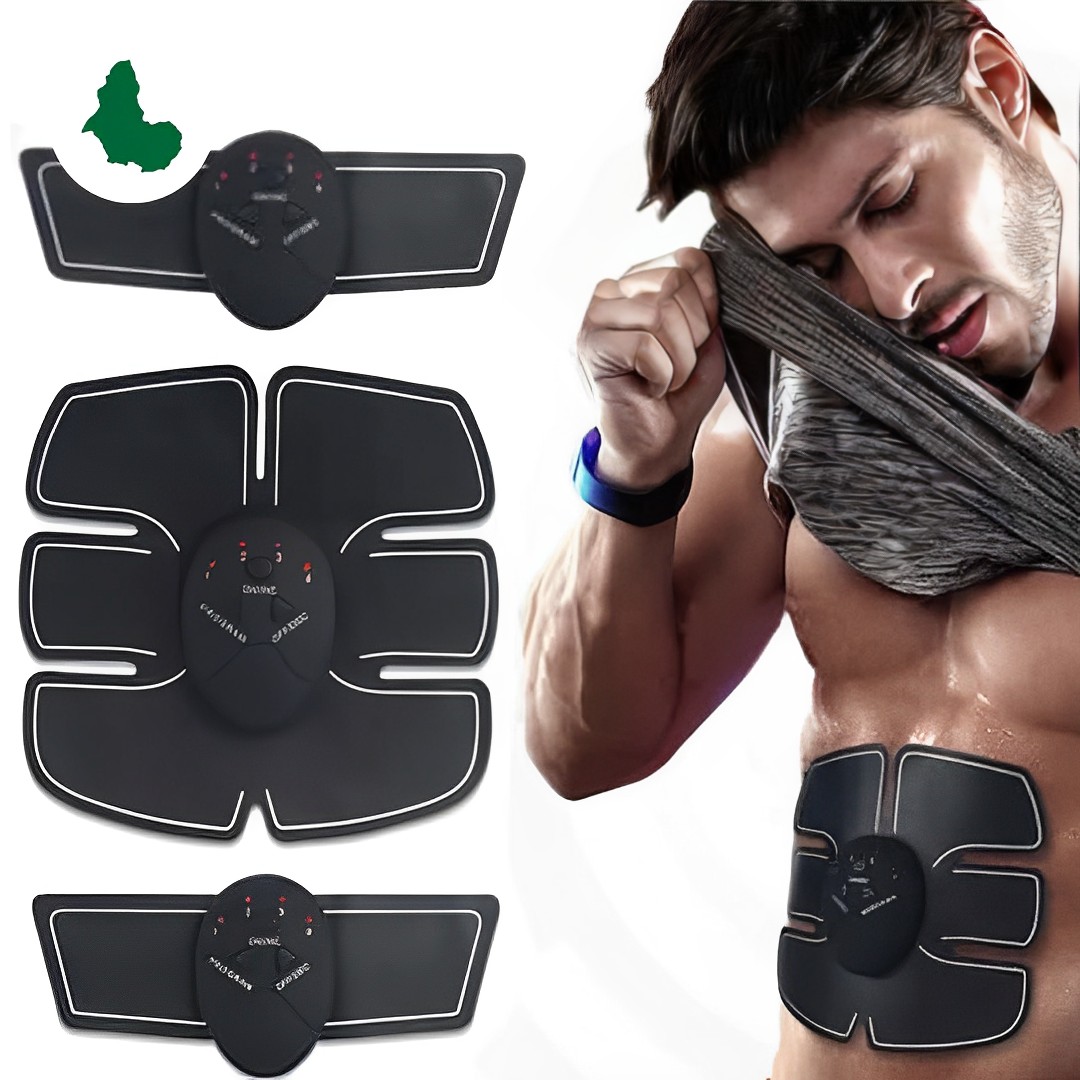 stimulateur musculaire