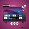 Télévision Numerique Hisense 32"