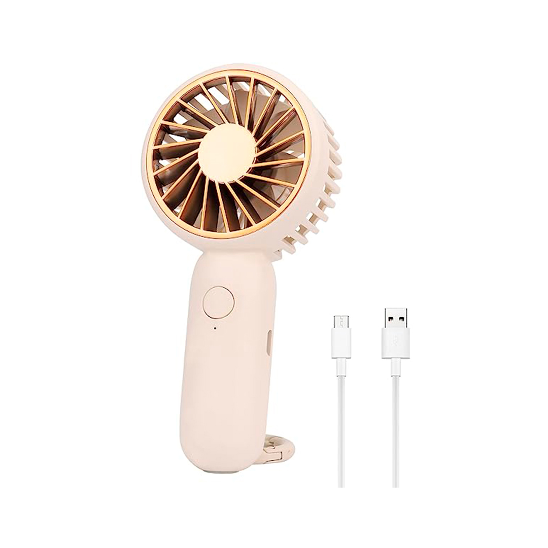 ventilateur portable