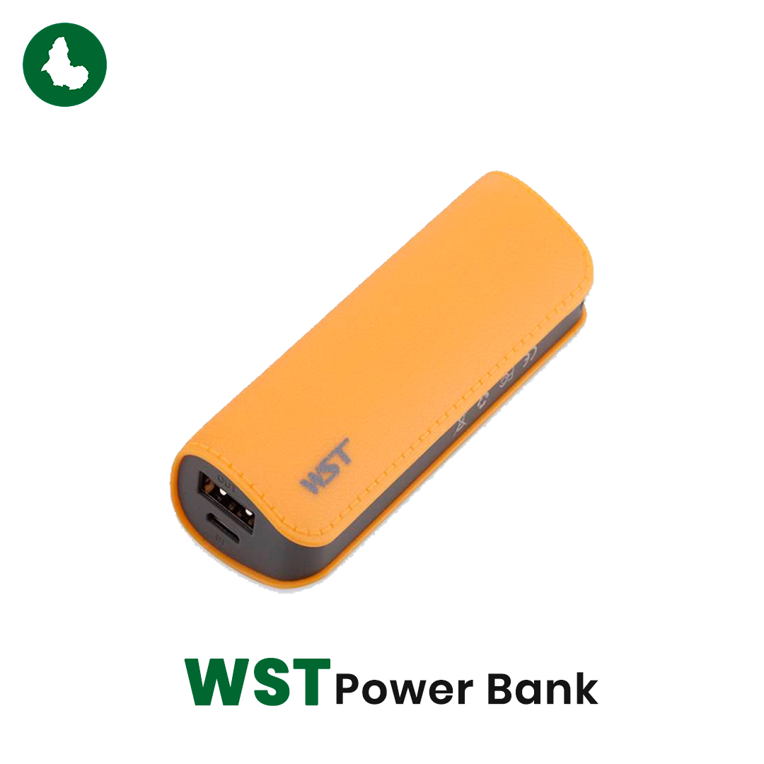 WST-Power-Bank-2600mAh